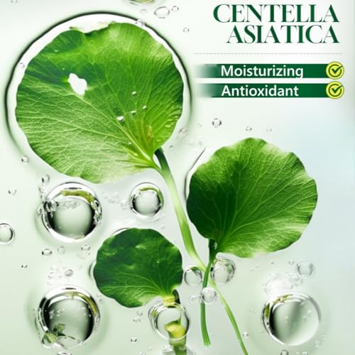 Moisturizing Hand & Foot Masks for Dry Cracked Skin - 12 Pack Set