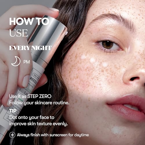 VT COSMETICS Bundle Reedle Shot 100 & PDRN Glow Ampoule, Microneedling Serum & PDRN Facial Mist