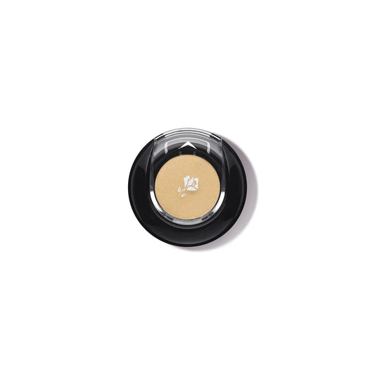 Lancôme Color Design Single Eyeshadow Compact - Richly Pigmented & Long Lasting - Crease-Resistant - Positive, Matte