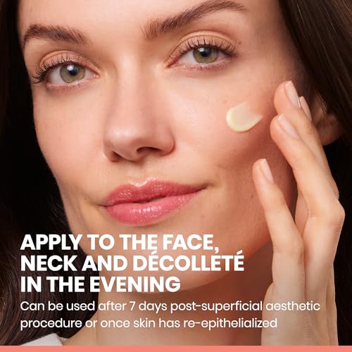 Avène Retrinal Intensive Multi-Corrective Cream