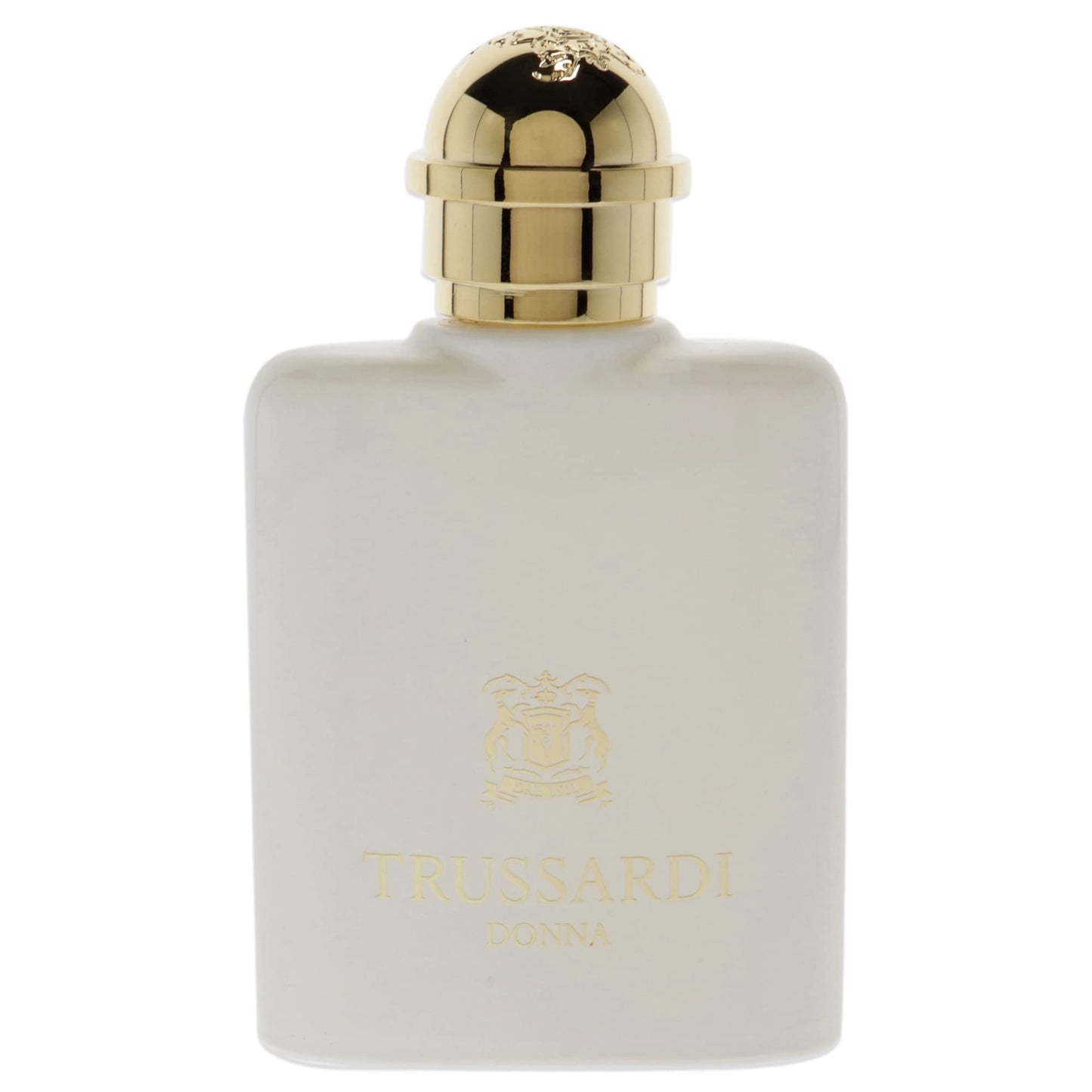 Trussardi Trussardi Donna EDP Spray Women 1 oz