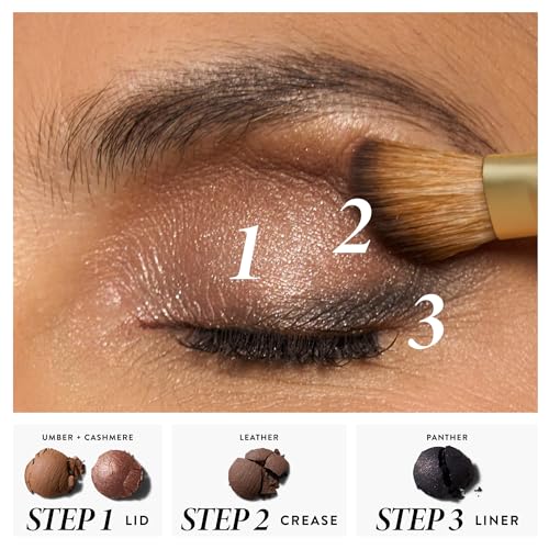 Laura Geller The Delectables 14 Eyeshadow Palette