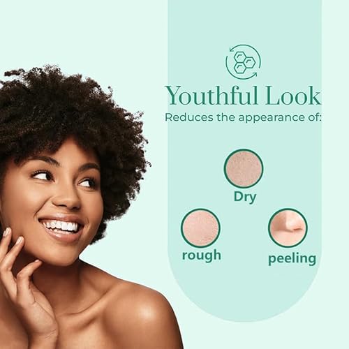 Snail Essence Solid Toner Spray, Replenish Water Shrink Pores, Hydrating Serum for Face Wrinkles & Fine Lines & Dull Skin; 100ml/3.38 fl.oz; WGT-JH