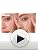 Clinique Chubby Stick Sculpting Highlighter - Cream Stick