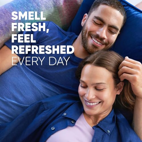 Head & Shoulders Classic Clean Anti-Dandruff Shampoo Twin Pack