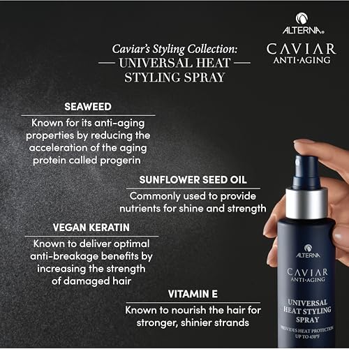 IGK Beach Club Texture Spray for Hair Travel Size | Instant Volume, Texture and Hold | Salt-Free, Non-Drying Finishing Spray | Vegan + Cruelty-Free | 1.7 Fl Oz (Pack of 2)