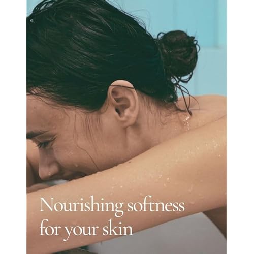 Avon Skin So Soft Original Gelled Body Oil, 4 Pack ? Lightweight Moisturizing Body Oil with Silky Finish, Fresh Botanical Scent, 6.76 fl. oz. Each