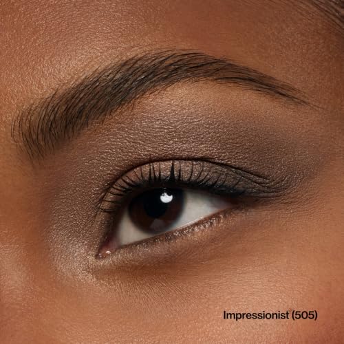 Revlon PhotoReady Eye Contour Kit Neutral Eyeshadow Palette