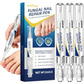 AntiFung Toenail Fungus Treatment Pen - 25% Undecylenic Acid
