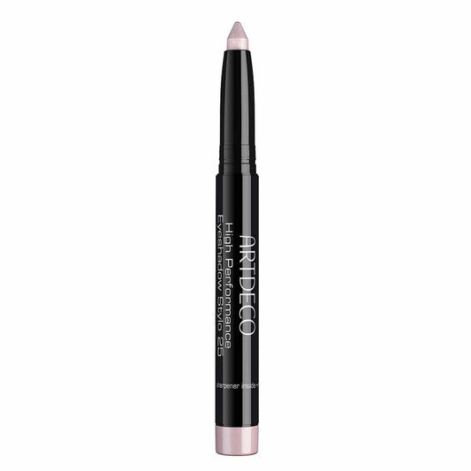 ARTDECO High Performance Eyeshadow Stylo - Seashell - 3in1 Stick: Eyeshadow, Eyeliner & Kajal - Glides On & Blends Easily - Up to 10 Hours of Wear - Eye Makeup - Pencil - Waterproof - 0.04 Oz