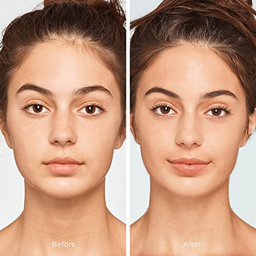 JOAH Blur-Fection Setting Powder, Weightless, Translucent Powder, All Skin Types and Tones, Sheer Shine-Free Finish, Convenient Compact Packaging, Net Wt. 0.28 Oz. (8g) (Pack of 2)