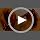 Palladio Double Barrel 3-in-1 Cosmetic Pencil Sharpener with Cover