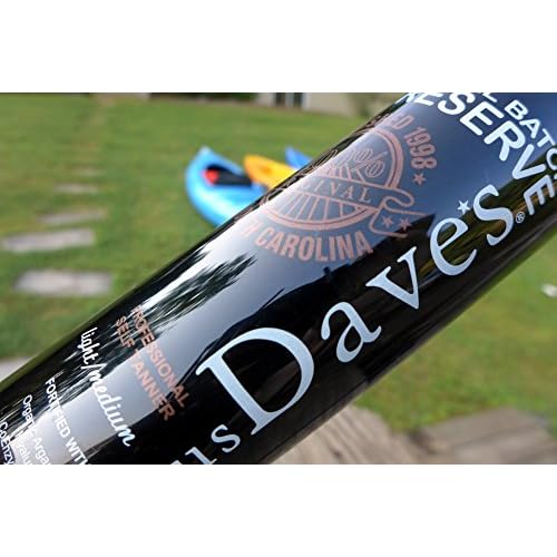 Dave¡¯s Self Tanner Natural Light/Medium Sunless Tanning Anti-Aging Lotion. All Skin Types