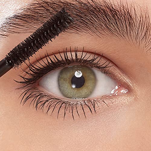 Eyeko Beach Waterproof Mascara