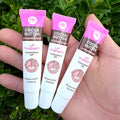 Strawberry Cocoa Butter Lip Therapy 3-Pack