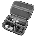 ProCase Hard Travel Case for Norelco Multigroom Series 3000-7000
