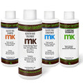 Moroccan Keratin Hair Treatment Set - Professional Blowout Kit