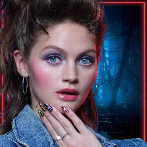 COVERGIRL Beauty, Multicolor