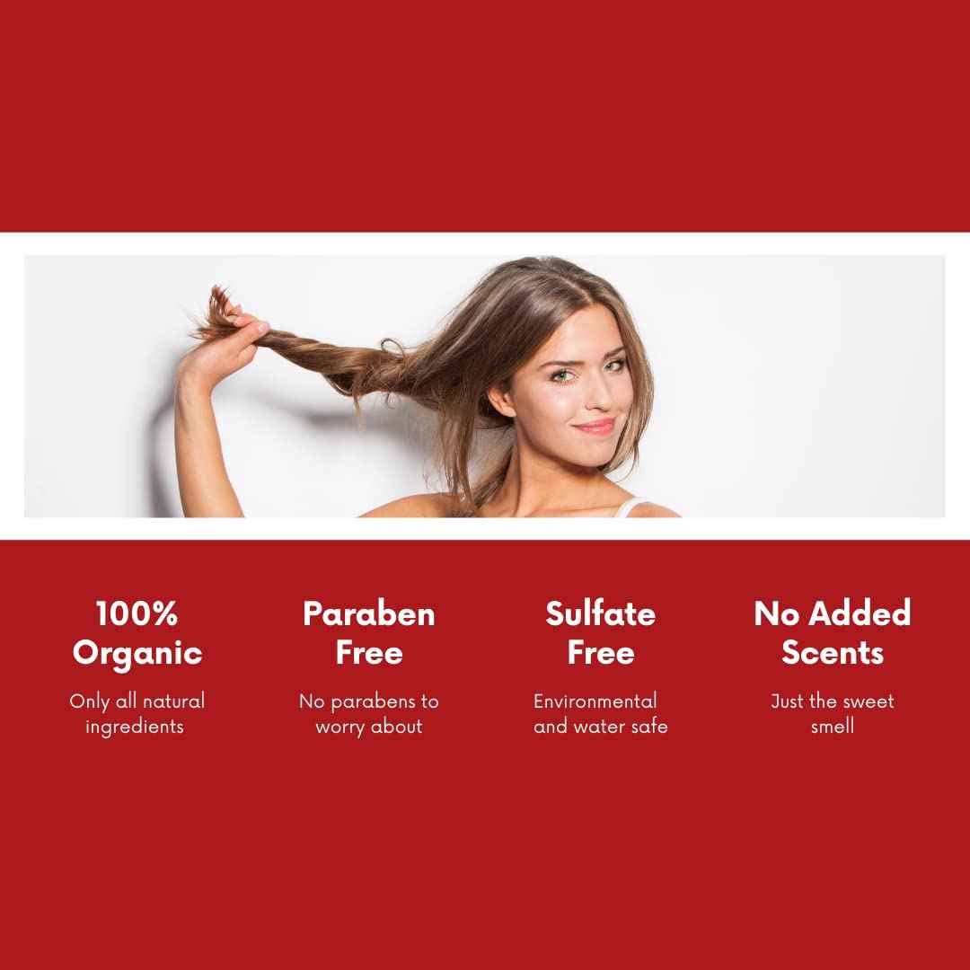 Morfose Professional Bleaching Powder 450 g / 15.8 oz Red Bleaching Powder Hairdressing Supplies Hair Brightener Salon Hairdresser Bleaching