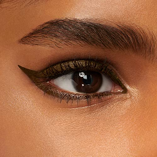 NYX Butter Gloss Brown Sugar Non-Sticky Lip Gloss Butterscotch Neutral Light Brown and Sugar High Peachy Light Nude