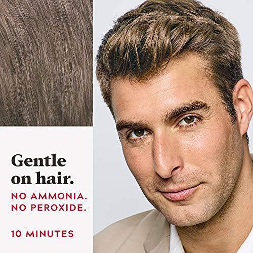 Enjoy Dry Wax - Non Greasy Pliable Texture Hair Wax - Firm Flexible Hold Natural Matte Finish (2.1 Oz)