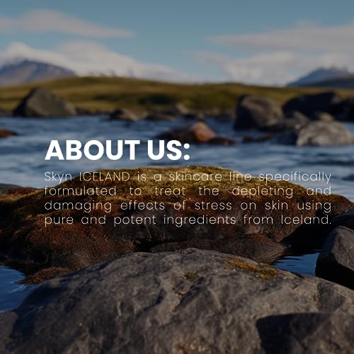 skyn ICELAND Dissolving Microneedle Eye Patches