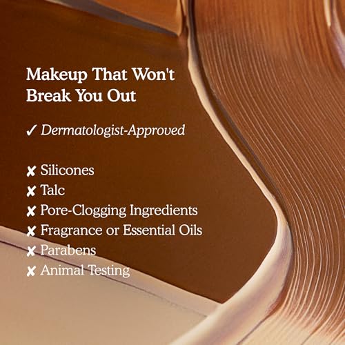 Tower 28 Swipe Serum Hydrating Concealer 4.0 Light
