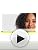 DevaCurl Heaven in Hair Moisturizing Deep Conditioner
