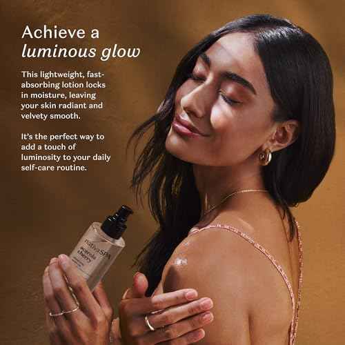 Nativa SPA by O Boticario Acerola Cherry Renewing Body Oil, Luminous Glow & Deep Hydration, 3.38 Ounce (100ml)