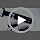 HAPPY NUTS Ballber Replacement Blade - Electric Body Hair Trimmer