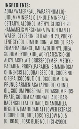 Sally Hansen Problem Cuticle Remover Gel - pH Balanced with Aloe Vera