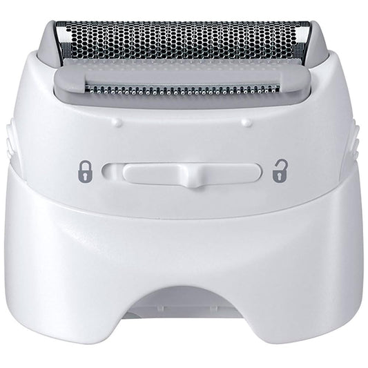 Braun Replacement Epilator Head Shaver Braun Silk-Epil, Series 7, Series 9 and Expressive