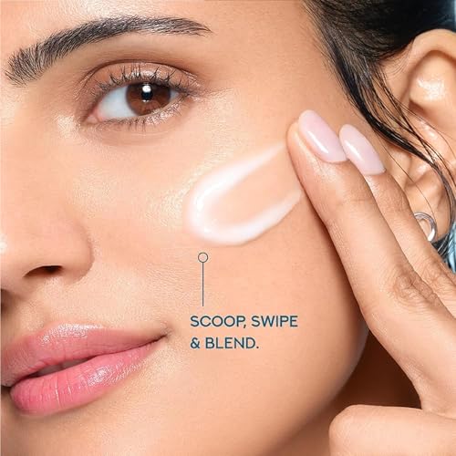 Pond's Super Light Gel - 50ml/1.69fl.oz