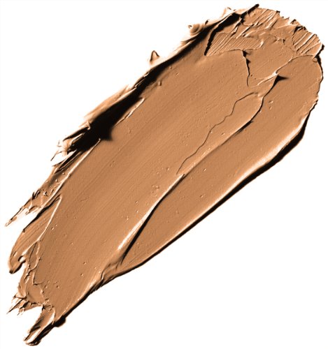 Radiant Creamy Concealer - Caramel by NARS for Women - 0.22 oz Concealer