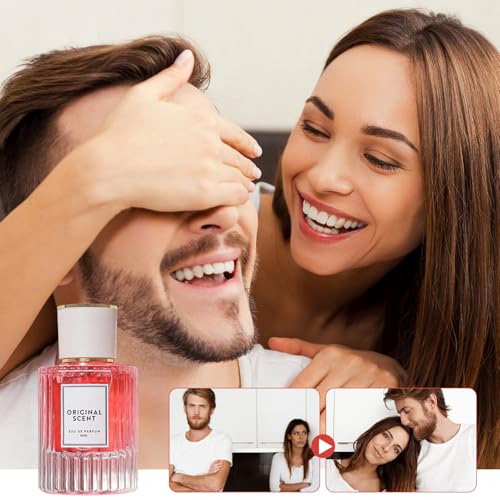 Vizela Venom Pheromone Perfume Collection - 2Pcs Roller Ball