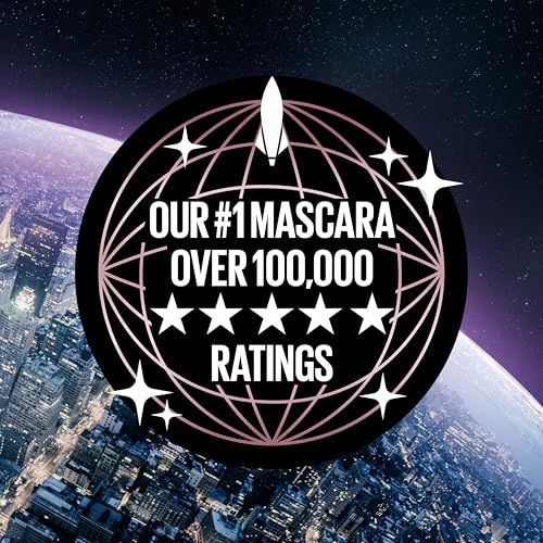 Maybelline Lash Sensational Sky High Waterproof Mascara