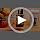 Automatic Electric Makeup Brush Cleaner with Silicone Scrubbers