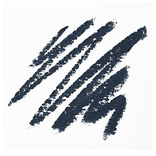 e.l.f. No Budge Matte Shadow Stick, One-Swipe Cream Eyeshadow Stick, Long-Wear & Crease Resistant, Matte Finish, Vegan & Cruelty-Free, Out Of Sight