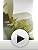 Philosophy Pure Grace Body Spray 8 fl oz