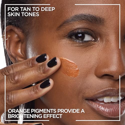 L'Oreal Paris Prime Lab Dullness Reducer Primer with Niacinamide