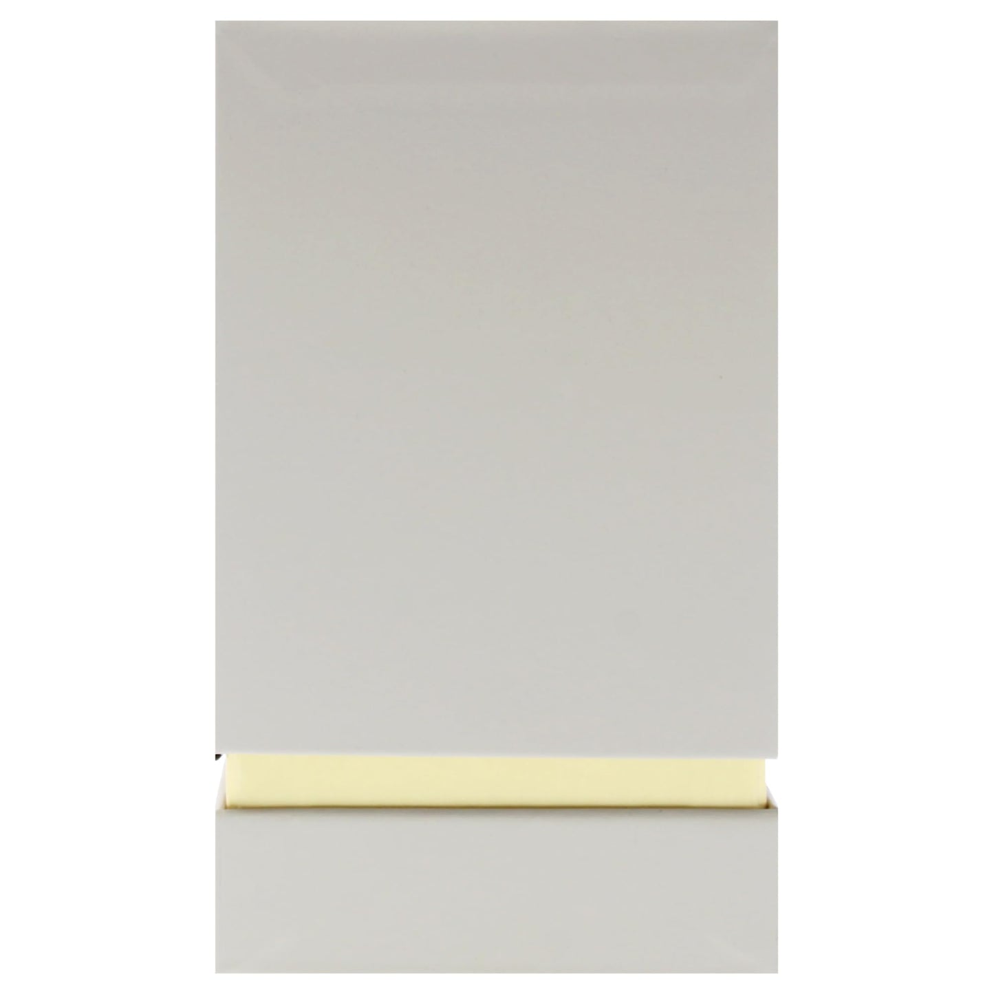 Hamidi Insignia for Men - 3.6 oz Parfum Spray