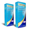Differin Adapalene Gel 0.1% Acne Treatment, 45 gram, 180-day supply, 1.6 Ounce (Pack of 2)