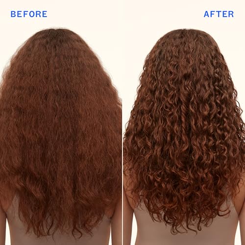 Amika Hydro Rush Intense Moisture Shampoo