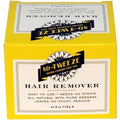 No-Tweeze Classic Wax 4 oz. (Pack of 2)