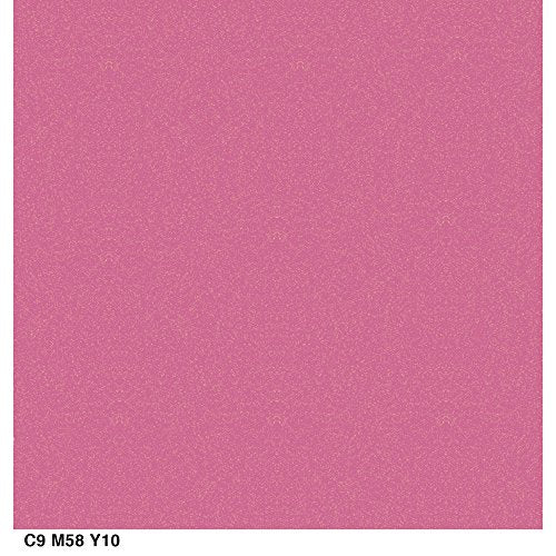 COVERGIRL Katy Kat Pearl Lipstick in Purrty In Pink