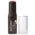 BURTS BEES All Aglow Suez Sands, 0.32 OZ