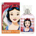 Snow White Eau de Toilette Spray for Girls, 3.4 oz