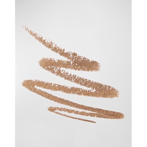 M.A.C Cosmetics Studio Radiance Serum-Powered Foundation - C4 (Light neutral golden with peachy undertone) - 1 fl oz / 30 mL