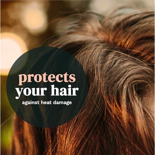 Viviscal Volumizing Dry Shampoo, Refresh Hair and Absorb Oil Between Washes, Waterless Shampoo for Added Hair Texture and Body, 150ml