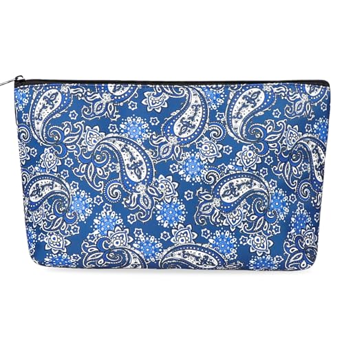 American Mahjong Tiles Bag - 13x7.8" Storage Case